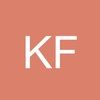 kyliefish27